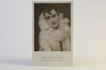 HENRY B GOODWIN. ANDERS DE WAHL - PIERROT.