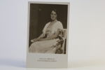 HENRY B GOODWIN. PAULINE BRUNIUS.