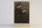 HENRY B GOODWIN. ANDERS DE WAHL "HAMLET".