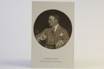 HENRY B GOODWIN. ANDERS DE WAHL.