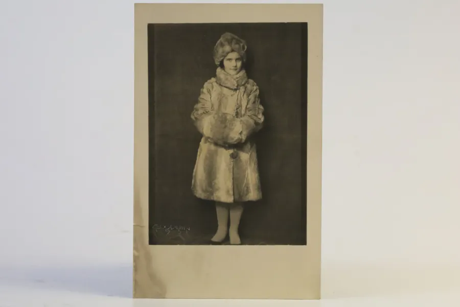 HENRY B GOODWIN. GOODWIN 1937.