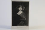 HENRY B GOODWIN. PAULINE BRUNIUS.