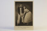 HENRY B GOODWIN. EINAR NERMAN/ ANNA LISA ZETTERQVIST.