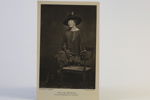 HENRY B GOODWIN. PAULINE BRUNIUS.