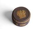 WEDGWOOD, Jasperware, miniatyr, 1900-tal.