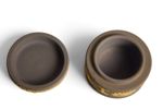 WEDGWOOD, Jasperware, miniatyr, 1900-tal.