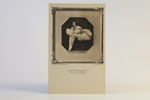 HENRY B GOODWIN. JENNY HASSELQUIST.