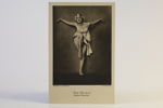 HENRY B GOODWIN. JENNY HASSELQUIST.