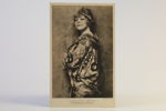 HENRY B GOODWIN. CHARLOTTE WIEHE.