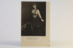 HENRY B GOODWIN. CHARLOTTE WIEHE.