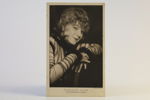 HENRY B GOODWIN. CHARLOTTE WIEHE.
