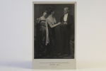 HENRY B GOODWIN. UN PARI ACT 1.