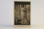 HENRY B GOODWIN. LILLY WALLENI STRANDBERG.