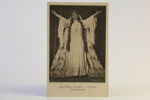 HENRY B GOODWIN. LILLY WALLENI STRANDBERG "ELISABETH".