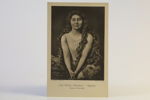 HENRY B GOODWIN. LILLY WALLENI STRANDBERG