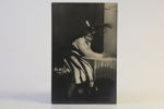 HENRY B GOODWIN. JULIETT LIND.