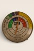 Swix Vintage Termometer