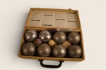 IKEA BOULE VINTAGE