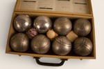 IKEA BOULE VINTAGE