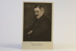 HENRY B GOODWIN. Verner Von Heidenstam.