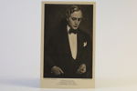 HENRY B GOODWIN. GÖSTA EKMAN