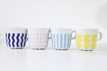 IKEA Koppar Vintage