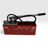 Hydrostatisk trycktestpump