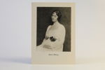 HENRY B GOODWIN. CARIN GÖRING