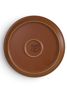 Denby Juice Apple-tallrikar 6st.