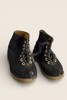 Barnskor Vintage 40 - tal