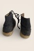 Barnskor Vintage 40 - tal