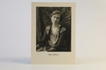 HENRY B GOODWIN. CARIN GÖRING.