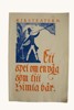 Himlaspelshäfte - Riksteatern