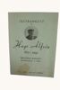 Hugo Alfvén Festföreställning 1 maj 1942.