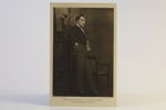 HENRY B GOODWIN. ANDERS DE WAHL