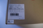 5 st Huawei Optisk Fiberkabel MPO-MPO Multi-Mode (100m) – Nytt skick