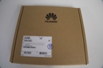 65 st Huawei SFP-10G-CU3M (DAC) – Fabriksnya & Originalförseglade