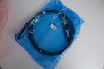 65 st Huawei SFP-10G-CU3M (DAC) – Fabriksnya & Originalförseglade