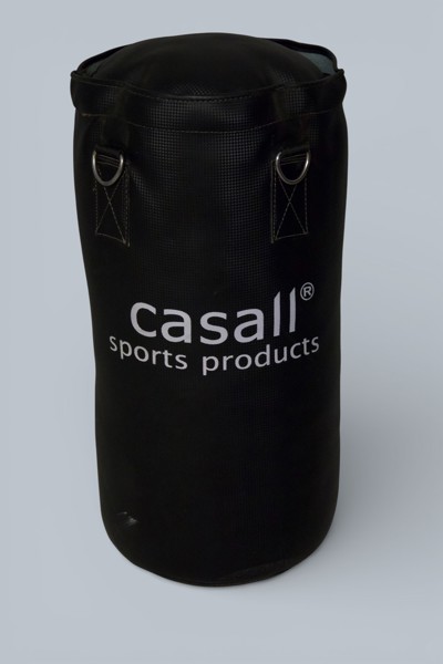 Casall Boxningssäck / Slagsäck – Bra skick