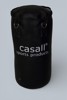 Casall Boxningssäck / Slagsäck – Bra skick
