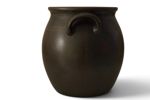 Höganäs – Stengodskrus, 10 liter