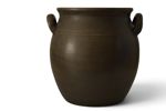 Höganäs – Stengodskrus, 10 liter