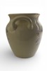 Gustavsberg – Silmassa-kruka, sent 1800-tal
