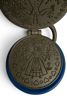 Våffeljärn, elektriskt, ABSO, Typ 112, 1940/50-tal