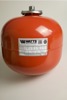 WATTS Expansionskärl 12L – VR12-MAG-H – Ny i kartong