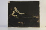 HENRY B GOODWIN. FRU SIGNE BOHMAN.