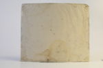 HENRY B GOODWIN. FRU SIGNE BOHMAN.