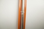 Borr, parti – Sandvik 10mm 10 st