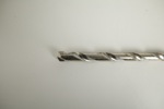 Borr, parti – Sandvik 10mm 10 st