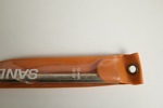 Slagborr / betongborr, 3 st – Sandvik, Ø12 mm (15/32”)